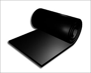 ���z��